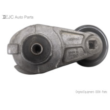 68T018 Serpentine Belt Tensioner For 14-18 Chevrolet Silverado 1500  5.3 12626059