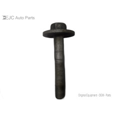 68T022 Crankshaft Pulley Bolt For 14-18 Chevrolet Silverado 1500  5.3 11547372