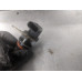 68T027 Crankshaft Position Sensor For 14-18 Chevrolet Silverado 1500  5.3 12623094
