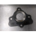 68T029 Camshaft Retainer For 14-18 Chevrolet Silverado 1500 5.3 12589016 68T029 Camshaft Retainer For 14-18 Chevrolet Silverado 1500 5.3 12589016
