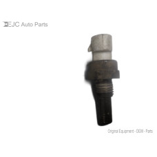 68T032 Coolant Temperature Sensor For 14-18 Chevrolet Silverado 1500  5.3