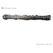 68T036 Camshaft For 14-18 Chevrolet Silverado 1500  5.3 12619823