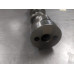 68T036 Camshaft For 14-18 Chevrolet Silverado 1500  5.3 12619823