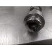 68T036 Camshaft For 14-18 Chevrolet Silverado 1500  5.3 12619823