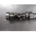 68T036 Camshaft For 14-18 Chevrolet Silverado 1500  5.3 12619823