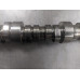 68T036 Camshaft For 14-18 Chevrolet Silverado 1500  5.3 12619823