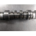 68T036 Camshaft For 14-18 Chevrolet Silverado 1500  5.3 12619823