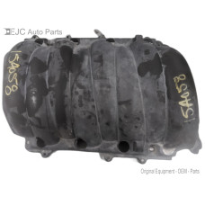 GVB104 Engine Cover For 14-18 Chevrolet Silverado 1500  5.3 12619779