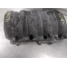 GVB104 Engine Cover For 14-18 Chevrolet Silverado 1500  5.3 12619779
