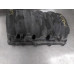 GVB104 Engine Cover For 14-18 Chevrolet Silverado 1500  5.3 12619779