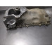 GVB401 Upper Engine Oil Pan For 14-15 Chevrolet Silverado 1500  5.3 12621360