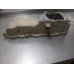 GVB401 Upper Engine Oil Pan For 14-15 Chevrolet Silverado 1500  5.3 12621360