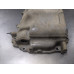 GVB401 Upper Engine Oil Pan For 14-15 Chevrolet Silverado 1500  5.3 12621360