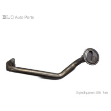 67Z208 Engine Oil Pickup Tube For 15-17 Ford F-150  5.0