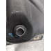 GVA404 Engine Oil Pan For 13-17 Ford F-150  5.0 BL3E6675DA