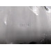 GVA404 Engine Oil Pan For 13-17 Ford F-150  5.0 BL3E6675DA