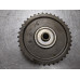 67L102 Idler Timing Gear For 05-06 Audi A6 Quattro 3.2 059109077E 67L102 Idler Timing Gear For 05-06 Audi A6 Quattro 3.2 059109077E