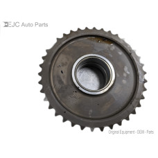 67L103 Idler Timing Gear For 05-06 Audi A6 Quattro 3.2 059109077E 67L103 Idler Timing Gear For 05-06 Audi A6 Quattro 3.2 059109077E