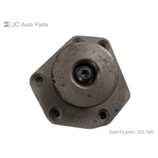 67L105 Idler Timing Gear Retainer For 05-06 Audi A6 Quattro 3.2 67L105 Idler Timing Gear Retainer For 05-06 Audi A6 Quattro 3.2