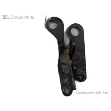 67L107 Engine Lift Bracket For 05-06 Audi A6 Quattro 3.2 67L107 Engine Lift Bracket For 05-06 Audi A6 Quattro 3.2