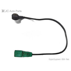 67L108 Knock Detonation Sensor For 05-06 Audi A6 Quattro 3.2 67L108 Knock Detonation Sensor For 05-06 Audi A6 Quattro 3.2