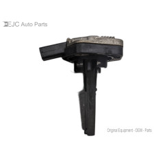 67L112 Low Oil Sending Unit For 05-06 Audi A6 Quattro 3.2 6PR00807905 67L112 Low Oil Sending Unit For 05-06 Audi A6 Quattro 3.2 6PR00807905