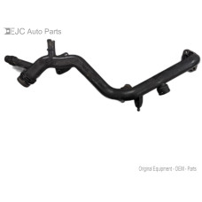 67L115 Heater Line For 05-06 Audi A6 Quattro 3.2 67L115 Heater Line For 05-06 Audi A6 Quattro 3.2