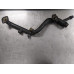 67L115 Heater Line For 05-06 Audi A6 Quattro  3.2