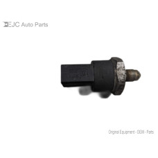 67L119 Fuel Pressure Sensor For 05-06 Audi A6 Quattro 3.2 67L119 Fuel Pressure Sensor For 05-06 Audi A6 Quattro 3.2