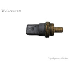 67L121 Coolant Temperature Sensor For 05-06 Audi A6 Quattro 3.2 67L121 Coolant Temperature Sensor For 05-06 Audi A6 Quattro 3.2