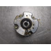 67M302 Exhaust Camshaft Timing Gear For 05-06 Audi A6 Quattro  3.2 06E109084E