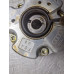 67M302 Exhaust Camshaft Timing Gear For 05-06 Audi A6 Quattro  3.2 06E109084E