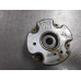 67M303 Intake Camshaft Timing Gear For 05-06 Audi A6 Quattro 3.2 06E109083E 67M303 Intake Camshaft Timing Gear For 05-06 Audi A6 Quattro 3.2 06E109083E