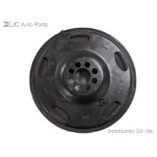 67M304 Crankshaft Pulley For 05-09 Audi A6 Quattro 3.2 06E105251C 67M304 Crankshaft Pulley For 05-09 Audi A6 Quattro 3.2 06E105251C