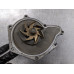 67M306 Water Coolant Pump For 05-11 Audi A6 Quattro  3.2