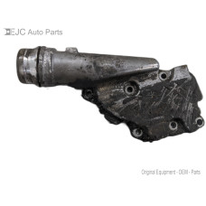 67M307 Coolant Inlet For 05-06 Audi A6 Quattro 3.2 06E121161R 67M307 Coolant Inlet For 05-06 Audi A6 Quattro 3.2 06E121161R