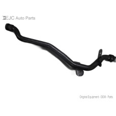 67M308 Heater Line For 05-06 Audi A6 Quattro 3.2 67M308 Heater Line For 05-06 Audi A6 Quattro 3.2