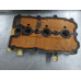67M309 Right Valve Cover For 05-06 Audi A6 Quattro 3.2 67M309 Right Valve Cover For 05-06 Audi A6 Quattro 3.2