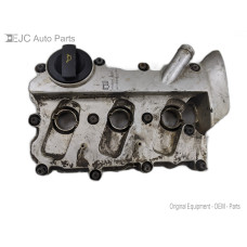 67M310 Left Valve Cover For 05-06 Audi A6 Quattro 3.2 67M310 Left Valve Cover For 05-06 Audi A6 Quattro 3.2