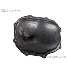 67M311 Upper Timing Cover For 05-09 Audi A6 Quattro 3.2 06E109286F 67M311 Upper Timing Cover For 05-09 Audi A6 Quattro 3.2 06E109286F