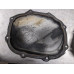 67M312 Upper Timing Cover For 05-09 Audi A6 Quattro 3.2 67M312 Upper Timing Cover For 05-09 Audi A6 Quattro 3.2