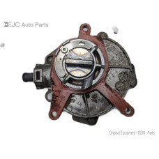 67M316 Vacuum Pump From 2006 Audi A6 Quattro 3.2 67M316 Vacuum Pump From 2006 Audi A6 Quattro 3.2