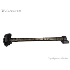 67M317 Balance Shaft Assembly For 05-06 Audi A6 Quattro 3.2 67M317 Balance Shaft Assembly For 05-06 Audi A6 Quattro 3.2