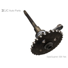 67M318 Oil Pump Drive Shaft For 05-06 Audi A6 Quattro 3.2 06E109361F 67M318 Oil Pump Drive Shaft For 05-06 Audi A6 Quattro 3.2 06E109361F