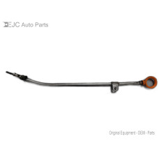 67M322 Engine Oil Dipstick With Tube For 05-06 Audi A6 Quattro 3.2 67M322 Engine Oil Dipstick With Tube For 05-06 Audi A6 Quattro 3.2