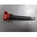 67M323 Ignition Coil Igniter For 05-17 Audi A6 Quattro 3.2 06E905115E 67M323 Ignition Coil Igniter For 05-17 Audi A6 Quattro 3.2 06E905115E
