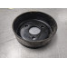 67U105 Water Pump Pulley For 10-13 Mazda 3  2.0