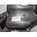 67U106 Crankcase Ventilation Housing For 10-13 Mazda 3  2.0
