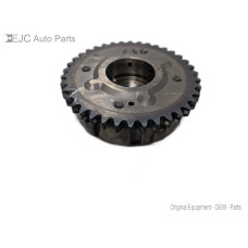 67U113 Camshaft Timing Gear For 10-13 Mazda 3  2.0