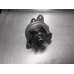 67U114 Water Coolant Pump For 06-13 Mazda 3  2.0 LF9415100A